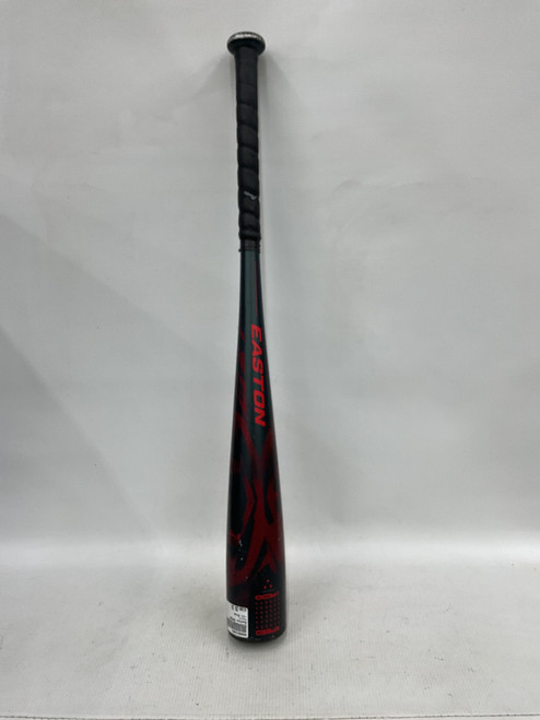 Vist Large View of Product Image Which is Used Easton SPEED BB/SB USSSA 2 5/8 Bat 26"