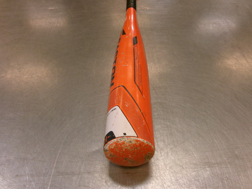 Vist Large View of Product Image Which is Used Easton BEAST X BB/SB T-Ball Bat 24"