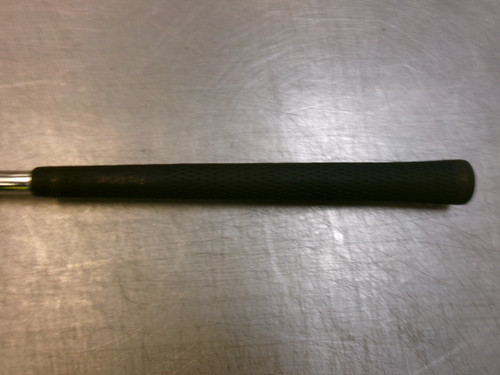 Vist Large View of Product Image Which is Used POWER PLAY Mens Hybrid Club LH 9 Hybrid