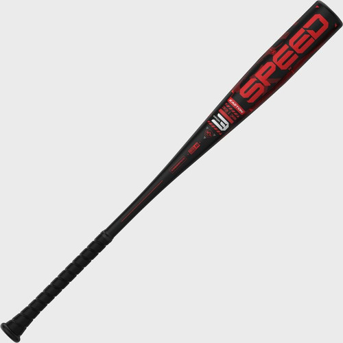 Vist Large View of Product Image Which is New SPEED BBCOR 30" -3