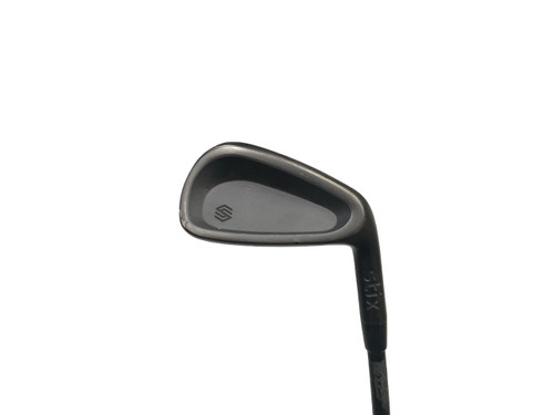 Vist Large View of Product Image Which is Used Stix 9 IRON Mens Individual Iron RH 9 Iron