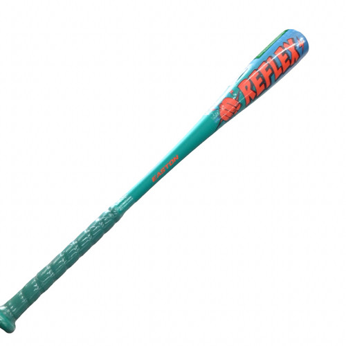 Vist Large View of Product Image Which is New REFLEX USA 27" -12