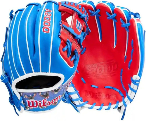 Vist Large View of Product Image Which is New '26 GOTM JULY 4 1786  11.5