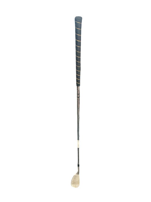 Vist Large View of Product Image Which is Used Top Flite SAND-56 Golf Wedge Mens RH 56 Degree