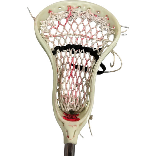 Vist Large View of Product Image Which is Used Brine MINI CLUTCH Jr Atk/Mid Complete Stick Grey