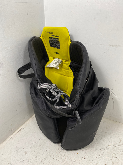 Vist Large View of Product Image Which is Bauer Ice Hockey Ice Hockey / Pants