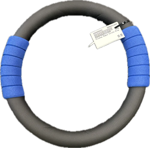 Vist Large View of Product Image Which is Used Exercise Accessory Other