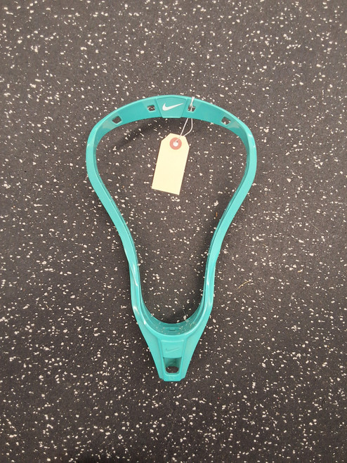 Vist Large View of Product Image Which is Used Nike ARISE Womens Lacrosse Head None