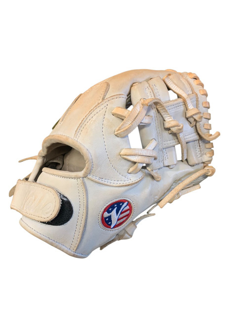 Vist Large View of Product Image Which is Used VALLE BB/SB Training Aid