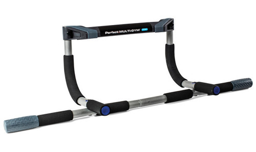 Vist Large View of Product Image Which is New PERFECT MULTI GYM SPORT