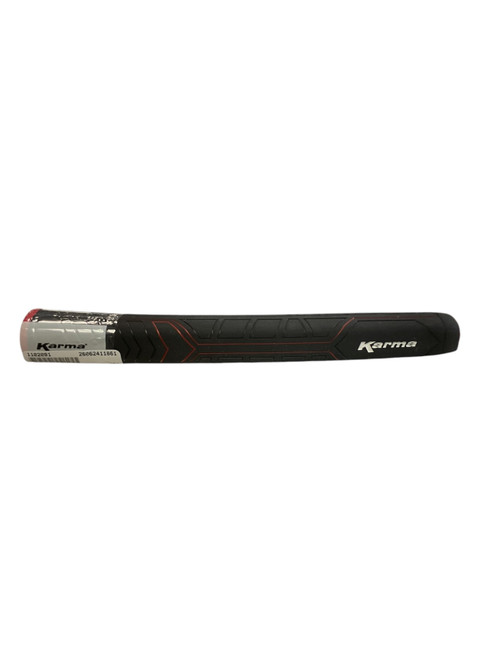 Vist Large View of Product Image Which is New Karma Big Softy Oversize Putter Grip
