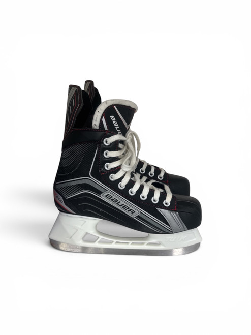 Vist Large View of Product Image Which is Used Bauer X200 Senior Hockey Skate Senior 6