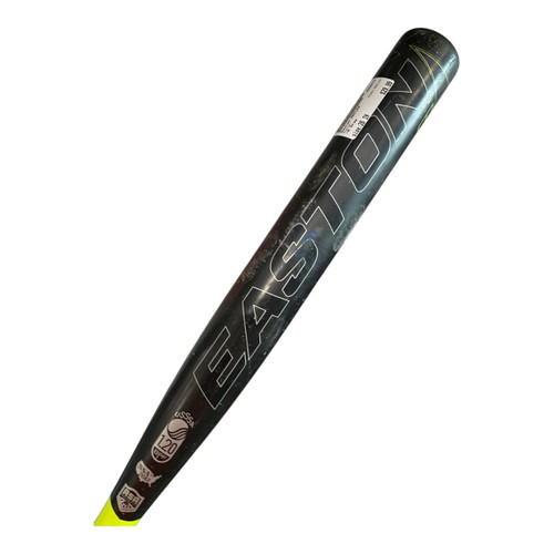 Vist Large View of Product Image Which is Used Easton REFLEX BB/SB Slowpitch Bat 26"
