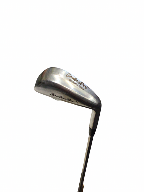 Vist Large View of Product Image Which is Used Cleveland CLEVELAND Mens Individual Iron RH 1 Iron