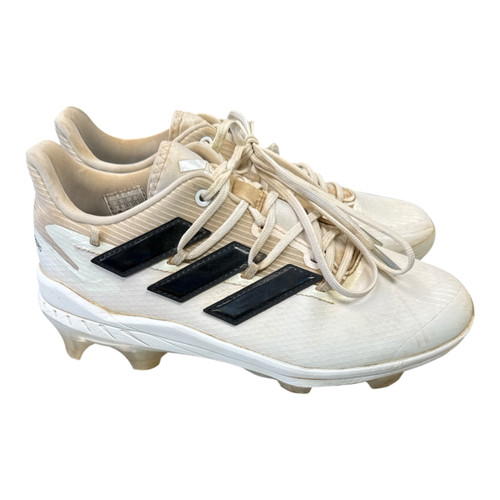 Vist Large View of Product Image Which is BB/SB cleats