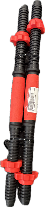 Vist Large View of Product Image Which is Used Adj Dumbbells 5-30 LB