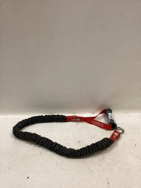 Vist Large View of Product Image Which is Used Exercise Accessory Other Red