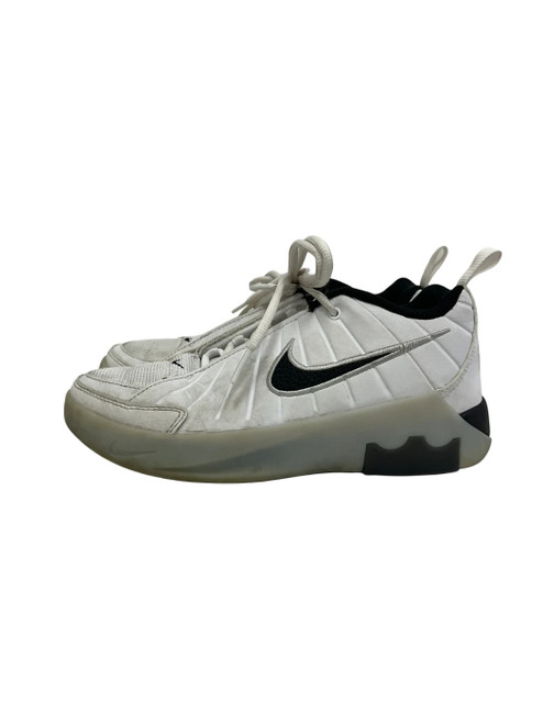 Vist Large View of Product Image Which is Used Nike Lebron Witness Jr 3 Basketball Shoes