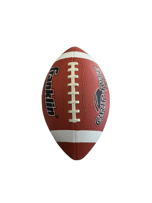 Vist Large View of Product Image Which is Used Franklin Junior Football