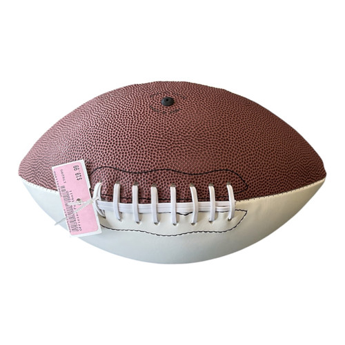 Vist Large View of Product Image Which is Used Official Football
