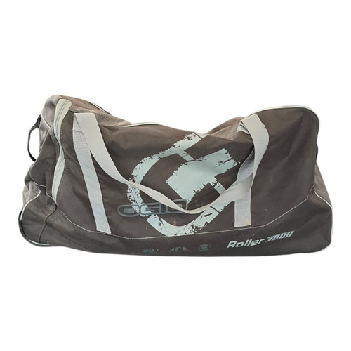 Vist Large View of Product Image Which is Used Ogio Wheeled Equipment Bag