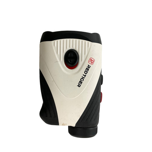 Vist Large View of Product Image Which is Used REDTIGER RANGEFINDER Field Equipment