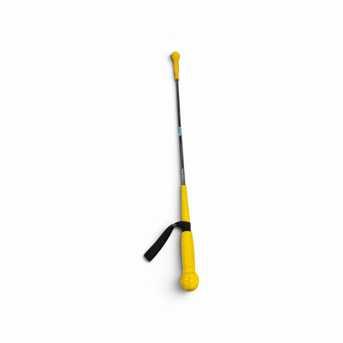 Vist Large View of Product Image Which is Used HIT STICK BB/SB Training Aid
