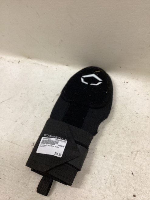Vist Large View of Product Image Which is Used Evoshield BB/SB Accessory