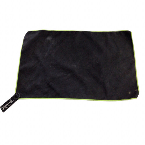 Vist Large View of Product Image Which is Used Prodigy Disc Golf Accessory
