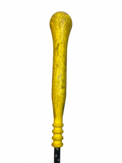 Vist Large View of Product Image Which is Used TRAINING AID BB/SB Training Aid