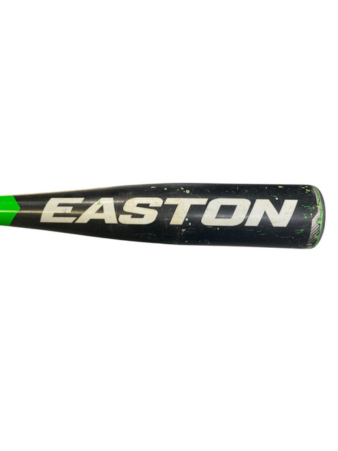 Vist Large View of Product Image Which is Used Easton YBB19SPD10 BB/SB USA 2 5/8 Bat 28"