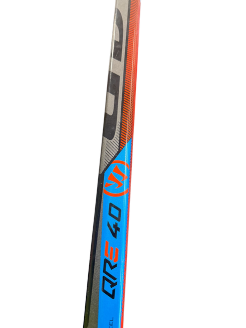 Vist Large View of Product Image Which is Used Warrior COVERT Inter One Piece Right 70 Flex