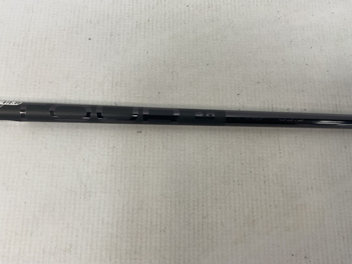 Vist Large View of Product Image Which is Used Ping TOUR 2.0 Field Equipment Black