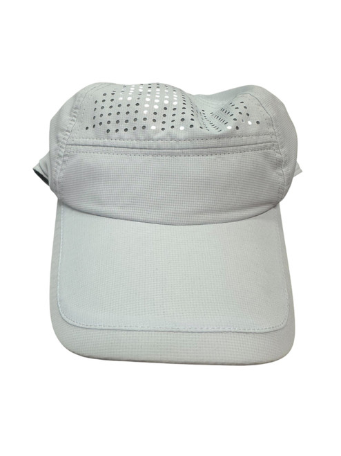 Vist Large View of Product Image Which is New CHILLY PRO COOLING HAT