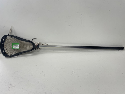 Vist Large View of Product Image Which is Used Brine CANADA Men Atk/Mid Complete Stick Black