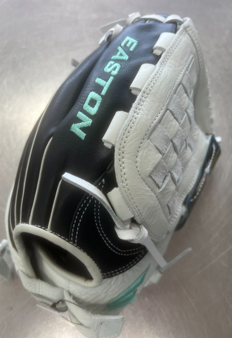 Vist Large View of Product Image Which is New Easton fund 12.5in