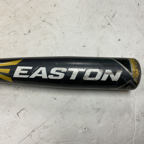 Vist Large View of Product Image Which is Used Easton S750C  YBB18S750C USA 2 5/8 Baseball Bat 30"