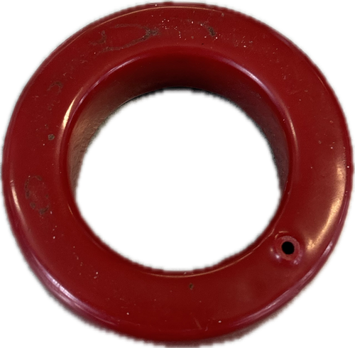 Vist Large View of Product Image Which is Used BAT WEIGHT Baseball Training Aid