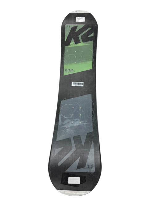 Snowboarding - Boys Snowboards - Play It Again Sports