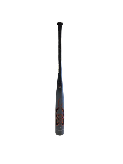 Vist Large View of Product Image Which is Used Easton MAV1 BB/SB USSSA 2 3/4 Bat 31"