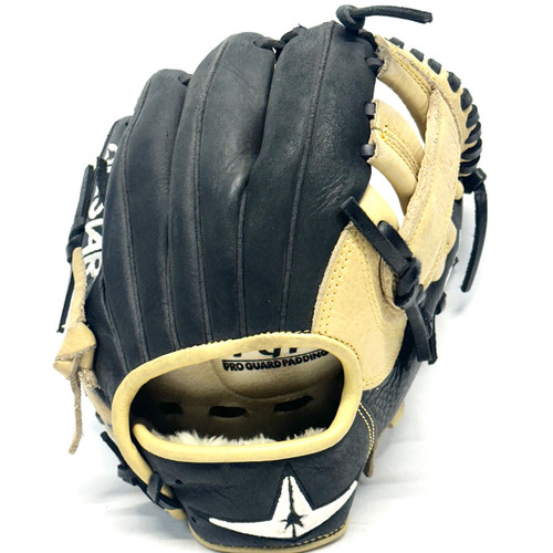 Vist Large View of Product Image Which is Used All-Star THE PICK BB/SB Training Aid