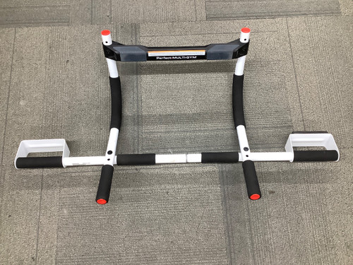Vist Large View of Product Image Which is Used Exercise Accessory Other