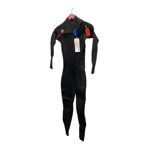 Vist Large View of Product Image Which is Aqua Lung Womens W04