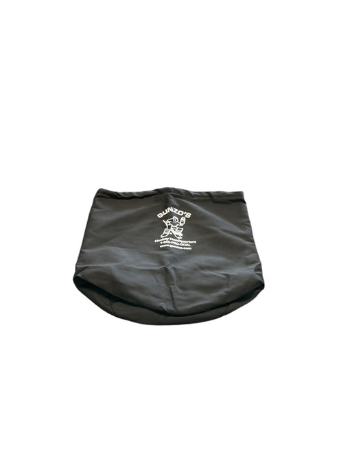 Vist Large View of Product Image Which is Used Hockey Helmet Bag