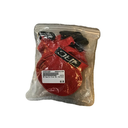 Vist Large View of Product Image Which is Used DH Accessory