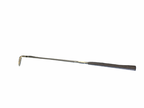 Vist Large View of Product Image Which is Used Cobra LADY COBRA Golf Wedge Womens RH Sand Wedge