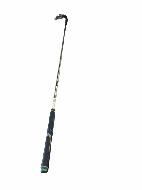 Vist Large View of Product Image Which is Used Taylormade M2 Mens Individual Iron RH 6 Iron