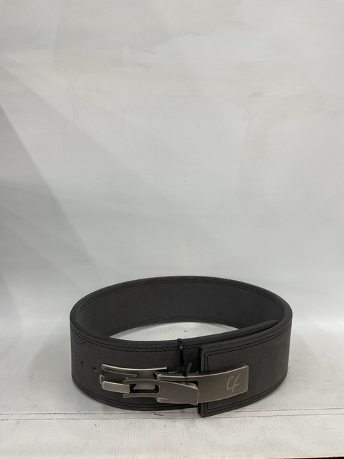 Vist Large View of Product Image Which is Lifting belt