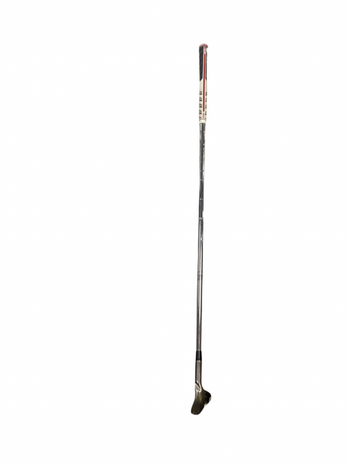 Vist Large View of Product Image Which is Used Ping TOUR W Golf Wedge Mens RH 52 Degree