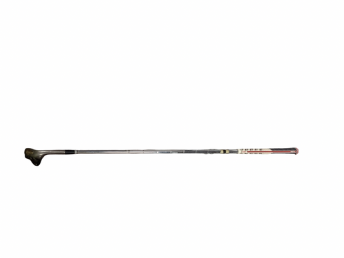 Vist Large View of Product Image Which is Used Cleveland CG 11 Golf Wedge Mens RH 60 Degree